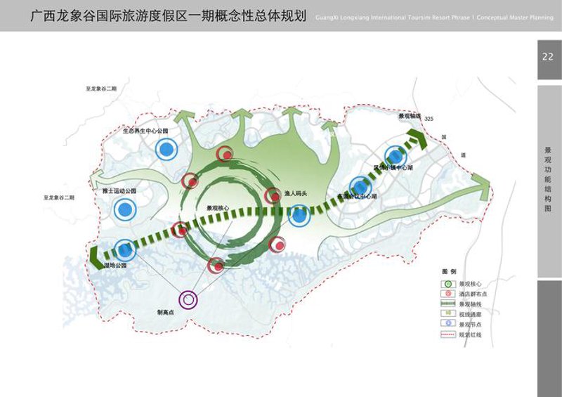 旅游景区运营选购指南：如何打造令人难忘的旅游体验
